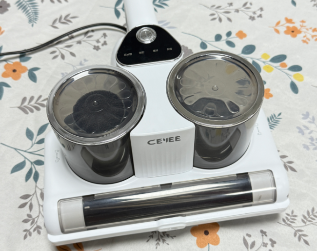 什么牌子的除螨仪家用性价比高？什么除螨仪牌子又好又便宜？家用除螨仪性价比排行前十名:性能稳定!