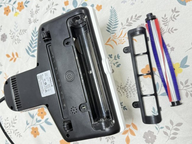 什么牌子的除螨仪家用性价比高？什么除螨仪牌子又好又便宜？家用除螨仪性价比排行前十名:性能稳定!