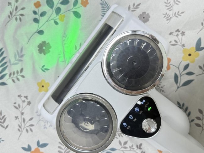 什么牌子的除螨仪家用性价比高？什么除螨仪牌子又好又便宜？家用除螨仪性价比排行前十名:性能稳定!