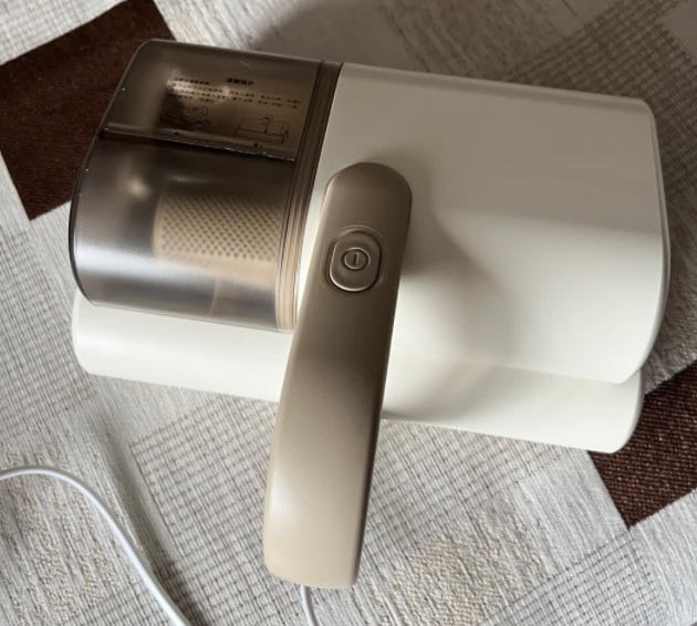 什么牌子的除螨仪家用性价比高？什么除螨仪牌子又好又便宜？家用除螨仪性价比排行前十名:性能稳定!