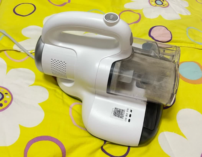 什么牌子的除螨仪家用性价比高？什么除螨仪牌子又好又便宜？家用除螨仪性价比排行前十名:性能稳定!