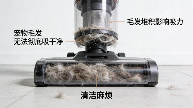 智能家用除螨仪哪个品牌最好?哪款除螨仪好用又实惠?十大口碑最好智能除螨仪揭秘分享!