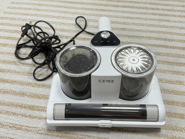 智能家用除螨仪哪个品牌最好?哪款除螨仪好用又实惠?十大口碑最好智能除螨仪揭秘分享!