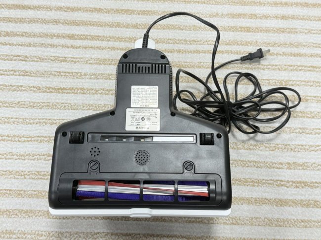 智能家用除螨仪哪个品牌最好?哪款除螨仪好用又实惠?十大口碑最好智能除螨仪揭秘分享!