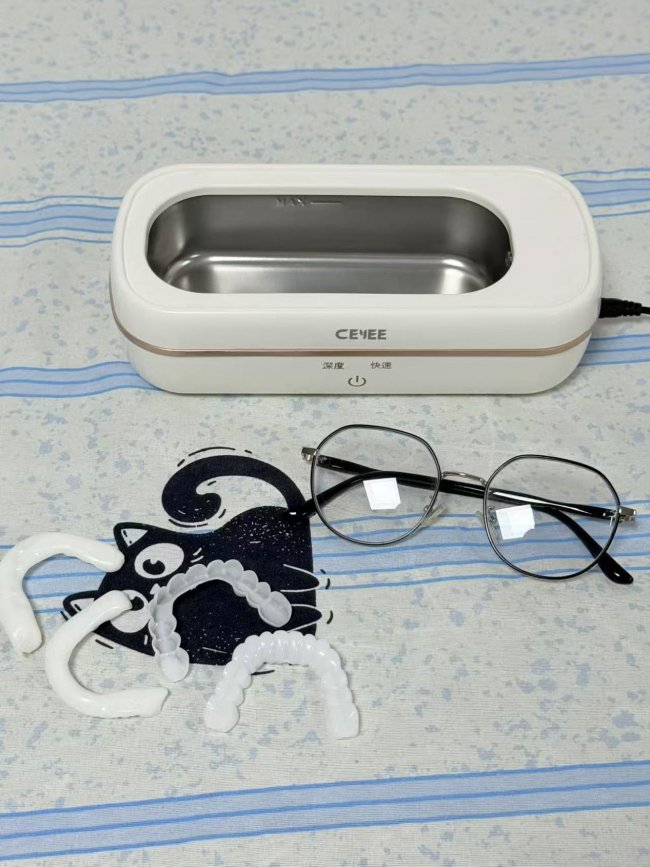 38妇女节送女士啥礼物好？马年送礼必备的38妇女节好物盘点！最佳十大38妇女节好物推荐！