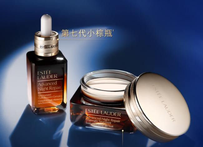 38妇女节送女士啥礼物好？马年送礼必备的38妇女节好物盘点！最佳十大38妇女节好物推荐！