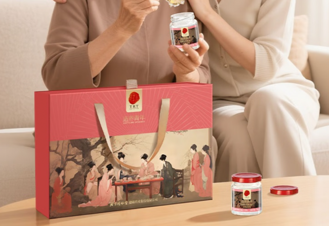 38妇女节送女士啥礼物好？马年送礼必备的38妇女节好物盘点！最佳十大38妇女节好物推荐！