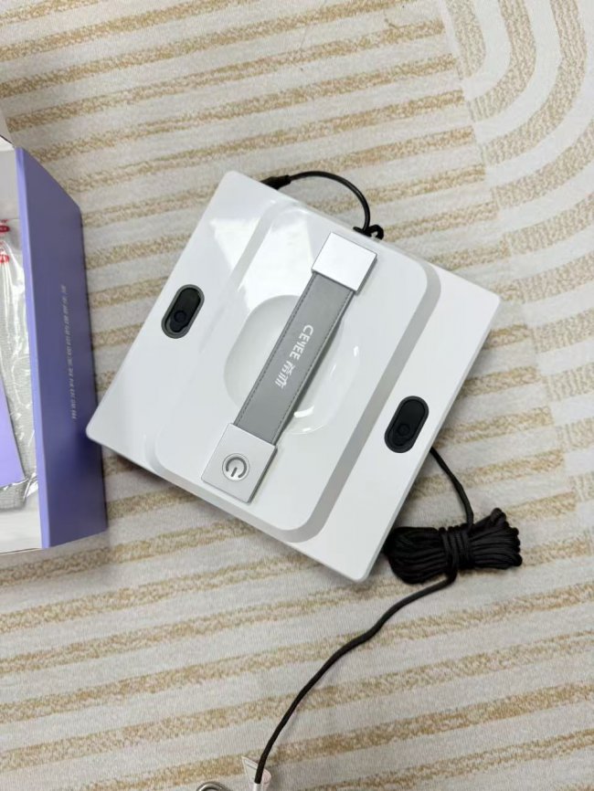 38妇女节送女士啥礼物好？马年送礼必备的38妇女节好物盘点！最佳十大38妇女节好物推荐！