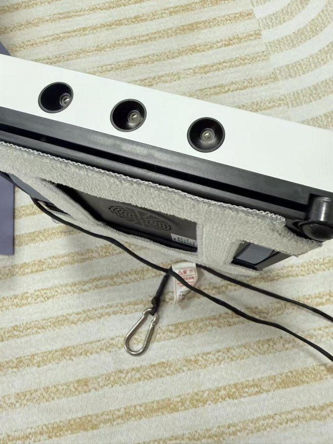 38妇女节送女士啥礼物好？马年送礼必备的38妇女节好物盘点！最佳十大38妇女节好物推荐！