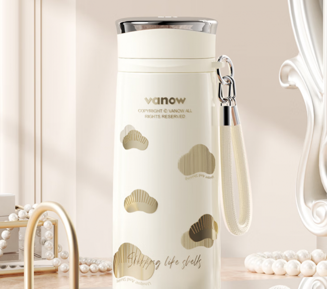 38妇女节送女士啥礼物好？马年送礼必备的38妇女节好物盘点！最佳十大38妇女节好物推荐！