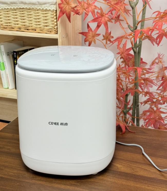 38妇女节送女士啥礼物好？马年送礼必备的38妇女节好物盘点！最佳十大38妇女节好物推荐！