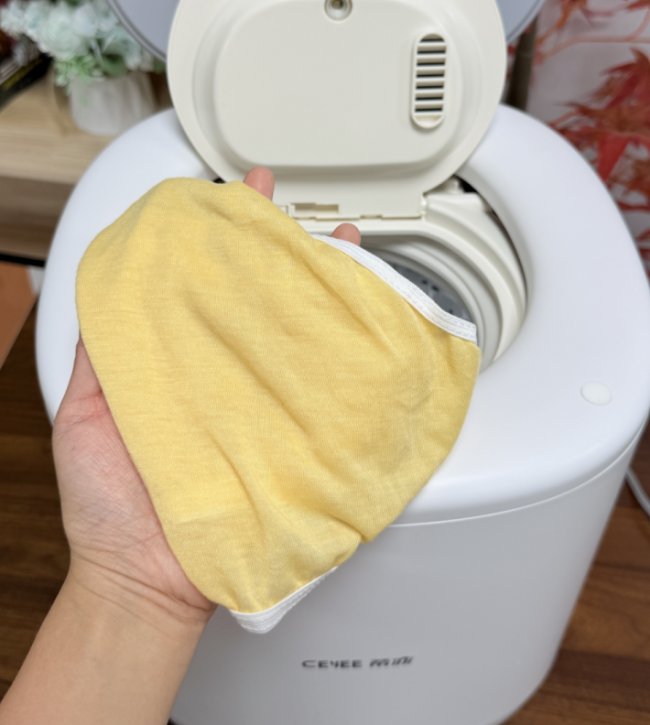 38妇女节送女士啥礼物好？马年送礼必备的38妇女节好物盘点！最佳十大38妇女节好物推荐！