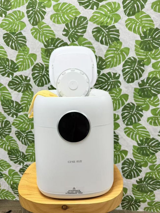 38妇女节送女士啥礼物好？马年送礼必备的38妇女节好物盘点！最佳十大38妇女节好物推荐！