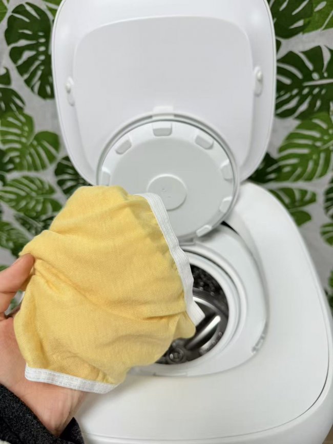 38妇女节送女士啥礼物好？马年送礼必备的38妇女节好物盘点！最佳十大38妇女节好物推荐！