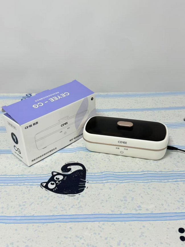 38妇女节送女士啥礼物好？马年送礼必备的38妇女节好物盘点！最佳十大38妇女节好物推荐！