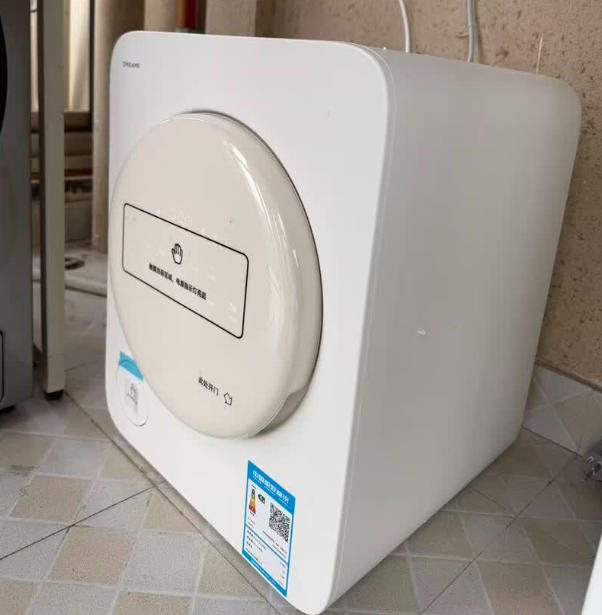 内衣洗衣机怎么选购？平价内衣洗衣机排行榜10强品牌分享！十大高质量内衣洗衣机分享，清洁超给力！