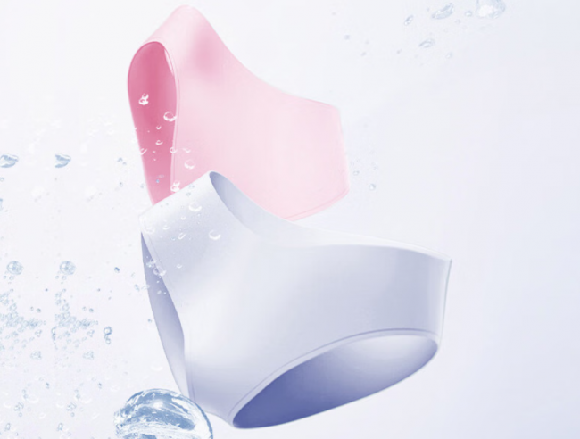 内衣洗衣机怎么选购？平价内衣洗衣机排行榜10强品牌分享！十大高质量内衣洗衣机分享，清洁超给力！