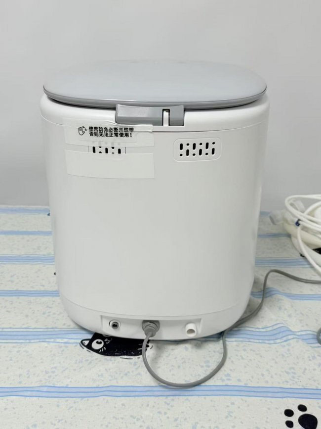 内衣洗衣机怎么选购？平价内衣洗衣机排行榜10强品牌分享！十大高质量内衣洗衣机分享，清洁超给力！