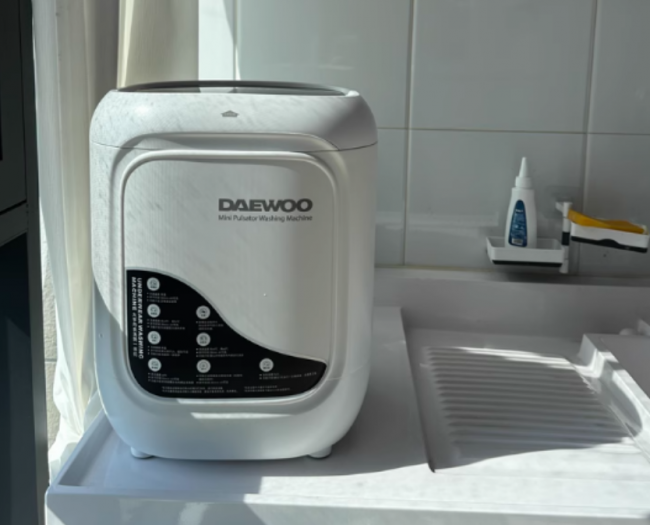 内衣洗衣机怎么选购？平价内衣洗衣机排行榜10强品牌分享！十大高质量内衣洗衣机分享，清洁超给力！