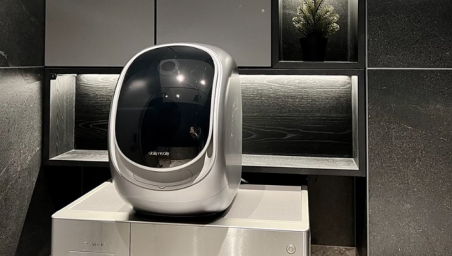 内衣洗衣机推荐哪款？盘点2026年清洁最强的十款内衣洗衣机品牌！这十大优质内衣洗衣机买点一定要看~