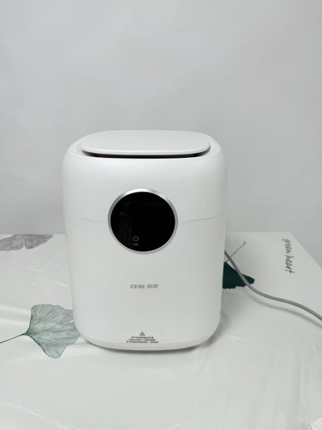 内衣洗衣机推荐哪款？盘点2026年清洁最强的十款内衣洗衣机品牌！这十大优质内衣洗衣机买点一定要看~