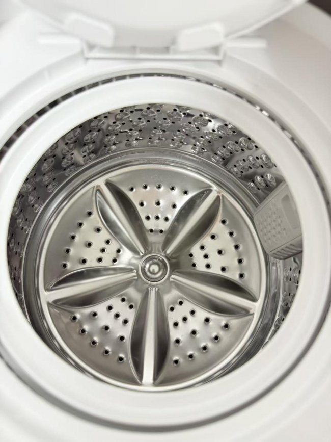 内衣洗衣机推荐哪款？盘点2026年清洁最强的十款内衣洗衣机品牌！这十大优质内衣洗衣机买点一定要看~