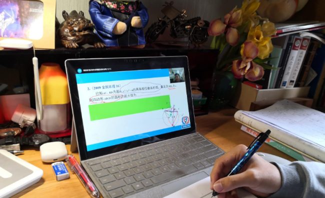 录课用什么麦克风好?十大音质最好的麦克风老师都在用