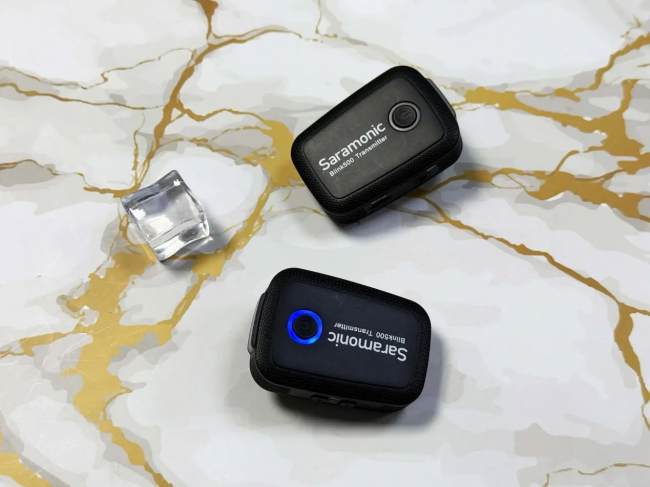 录课用什么麦克风好?十大音质最好的麦克风老师都在用