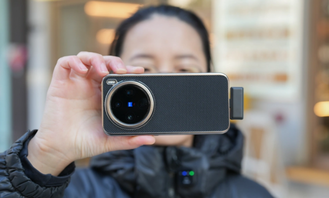 录课用什么麦克风好?十大音质最好的麦克风老师都在用