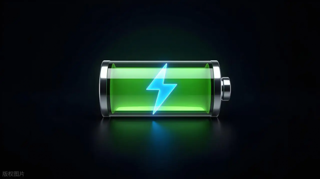 录课用什么麦克风好?十大音质最好的麦克风老师都在用