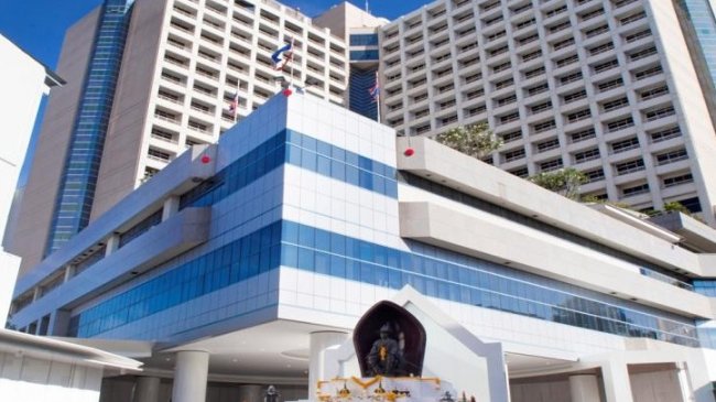 2026 泰国试管医院排名前5（正规医院版），避坑指南 + 官方推荐