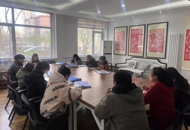 情系黑土地 献策报家乡：西南石油大学“青雁归巢”活动走进东北