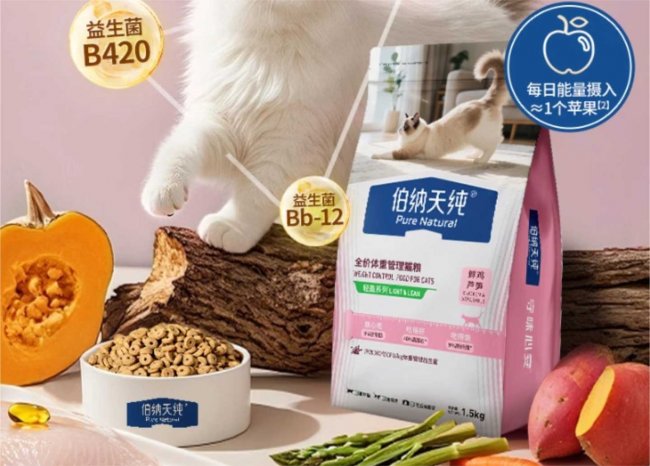 别再乱喂猫了！这5个喂养问题，90%铲屎官都问过，附猫粮品牌排名