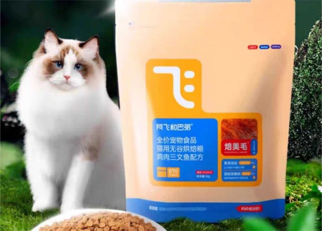 别再乱喂猫了！这5个喂养问题，90%铲屎官都问过，附猫粮品牌排名