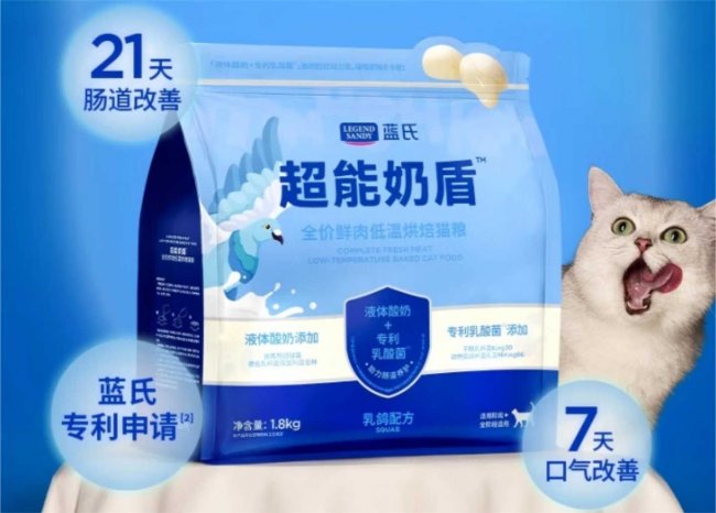 布偶猫怎么喂？猫粮能混吃吗？5大疑问一次性解答！附猫粮推荐