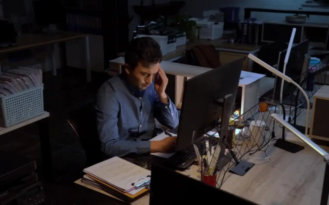 肾气亏虚到肾精充盈，2026年男性补肾产品深度横评：技术如何打破"慢调理"困局