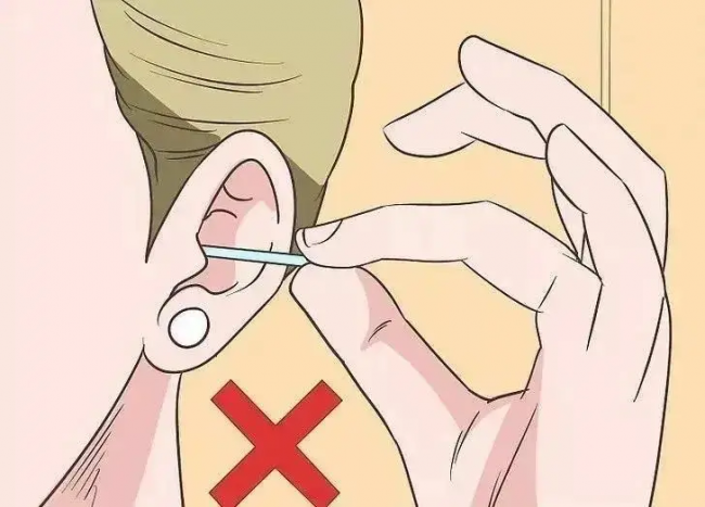 可视掏耳勺哪个牌子好？小孩掏耳朵神器，婴儿掏耳勺十大名牌推荐