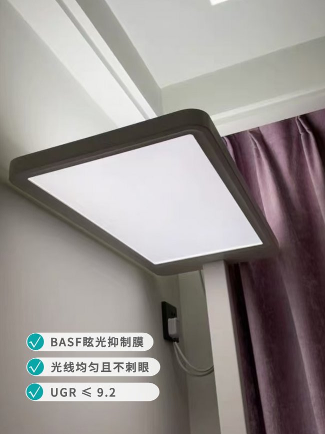 十大女生喜欢的礼物排行榜:2026年送女生礼物排行榜实用TOP10!