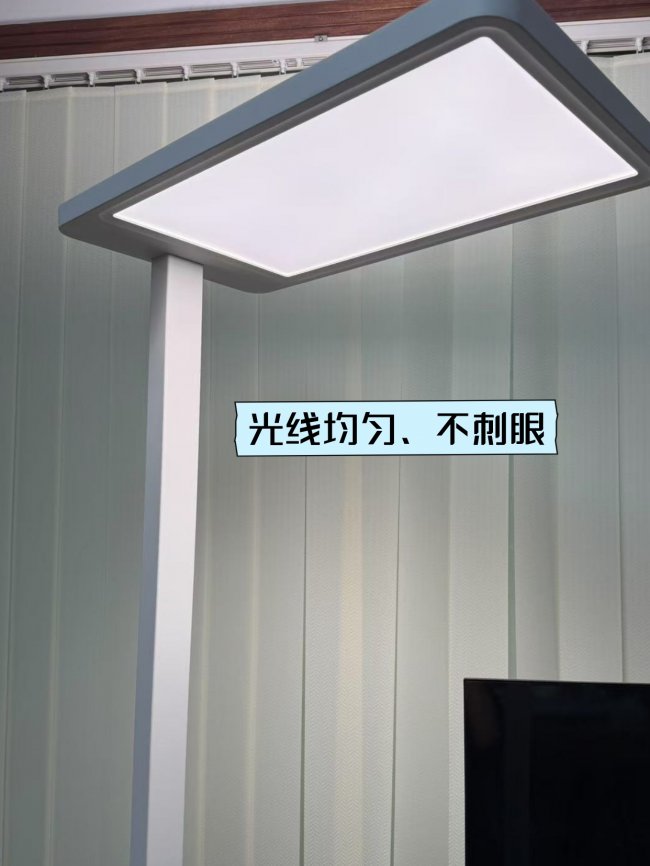 十大女生喜欢的礼物排行榜:2026年送女生礼物排行榜实用TOP10!