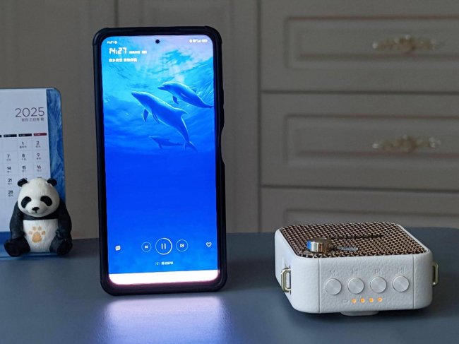 十大女生喜欢的礼物排行榜:2026年送女生礼物排行榜实用TOP10!