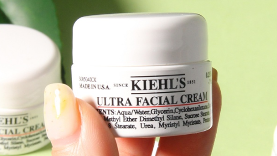 十大女生喜欢的礼物排行榜:2026年送女生礼物排行榜实用TOP10!