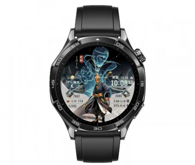 十大女生喜欢的礼物排行榜:2026年送女生礼物排行榜实用TOP10!