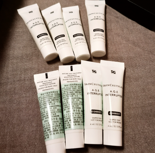 十大女生喜欢的礼物排行榜:2026年送女生礼物排行榜实用TOP10!