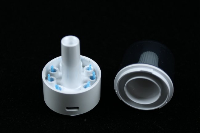 十大女生喜欢的礼物排行榜:2026年送女生礼物排行榜实用TOP10!