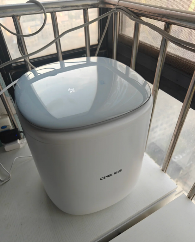 十大女生喜欢的礼物排行榜:2026年送女生礼物排行榜实用TOP10!