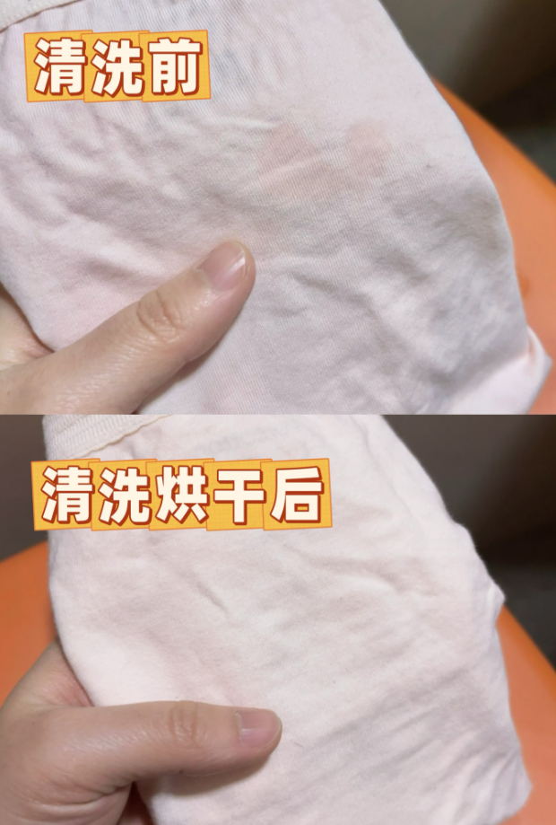 十大女生喜欢的礼物排行榜:2026年送女生礼物排行榜实用TOP10!