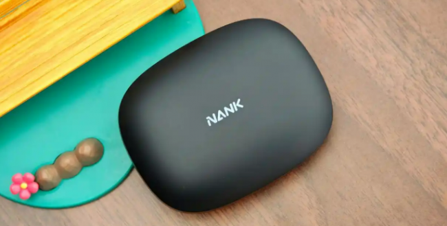 十大女生喜欢的礼物排行榜:2026年送女生礼物排行榜实用TOP10!