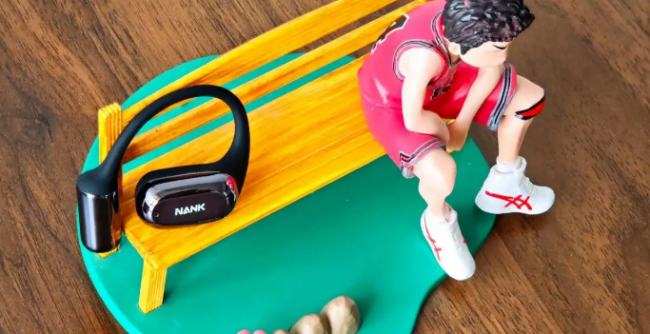 十大女生喜欢的礼物排行榜:2026年送女生礼物排行榜实用TOP10!