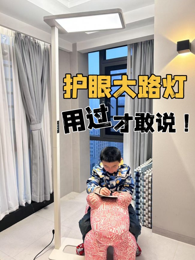 十大女生喜欢的礼物排行榜:2026年送女生礼物排行榜实用TOP10!