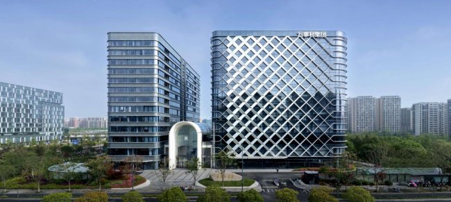 万事利丝绸拟投资2500万元在澳门设立孙公司 发力丝绸大健康赛道 万事利丝绸拟投资2500万元在澳门设立孙公司 发力丝绸大健康赛道